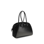 VIVIENNE WESTWOOD rankinė