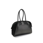 VIVIENNE WESTWOOD rankinė