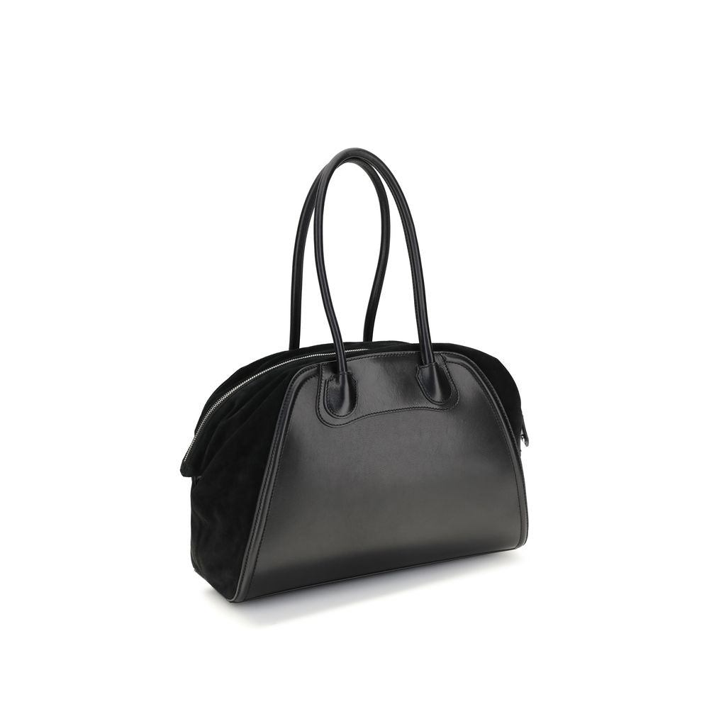 VIVIENNE WESTWOOD rankinė