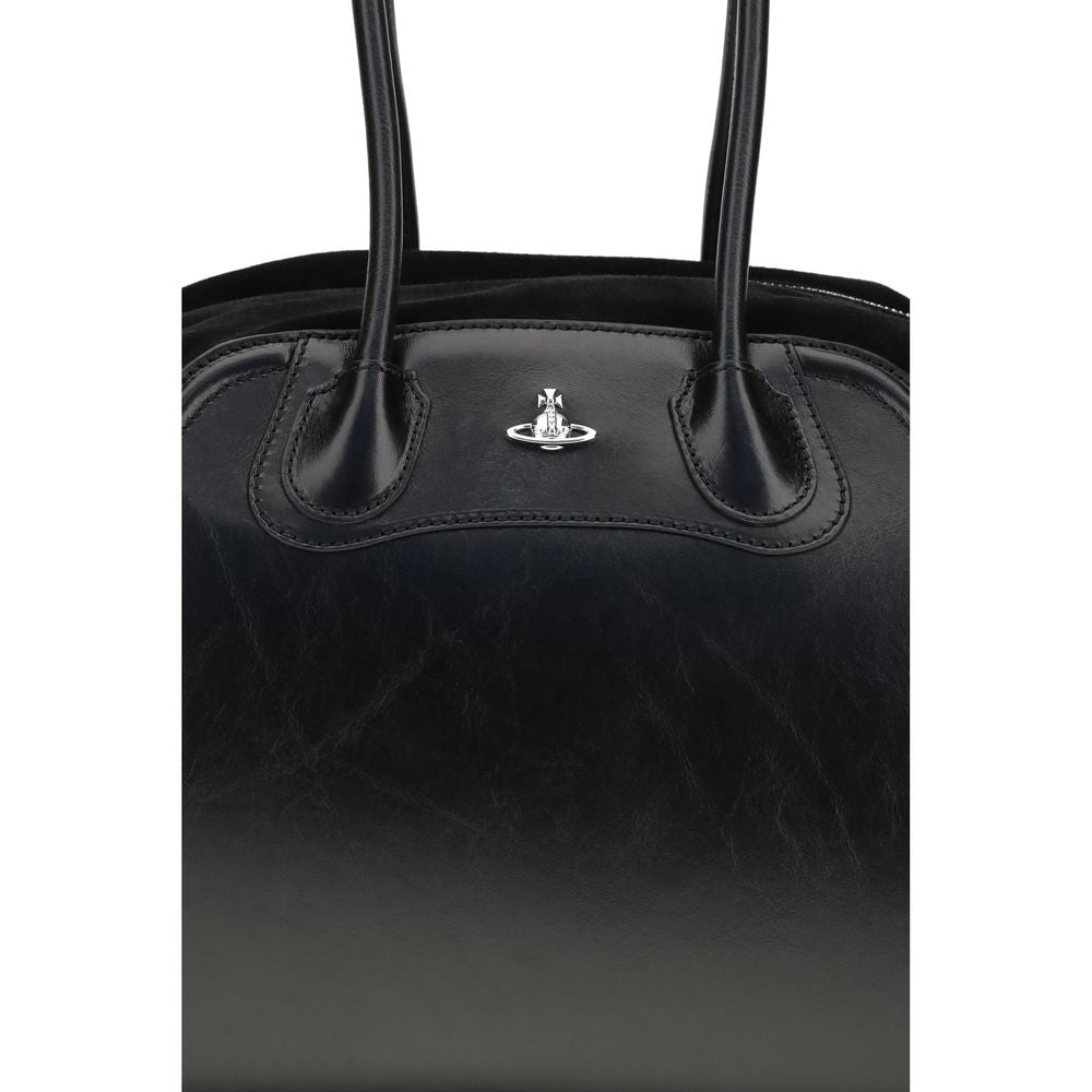 VIVIENNE WESTWOOD rankinė