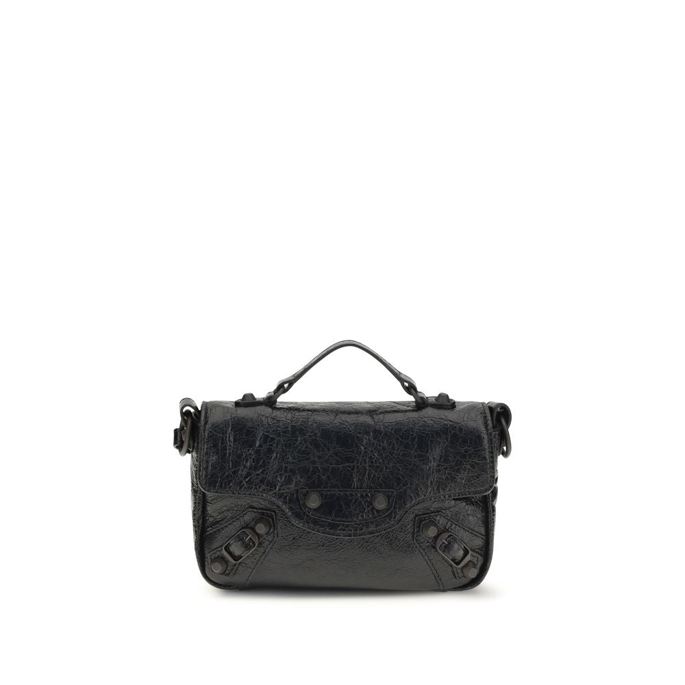 BALENCIAGA rankinė