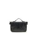 BALENCIAGA rankinė