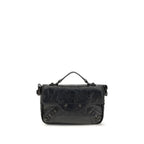 BALENCIAGA rankinė