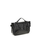 BALENCIAGA rankinė