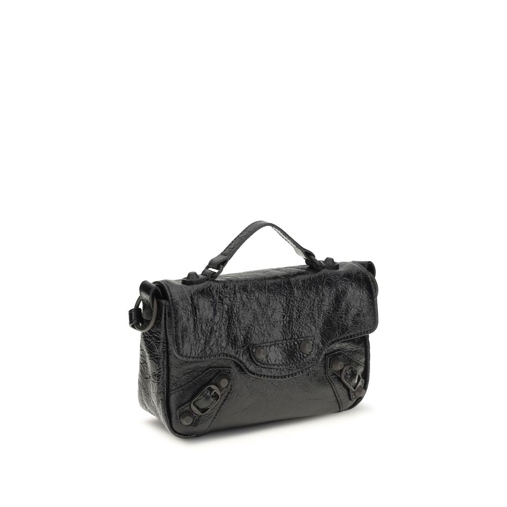 BALENCIAGA rankinė