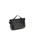 BALENCIAGA rankinė