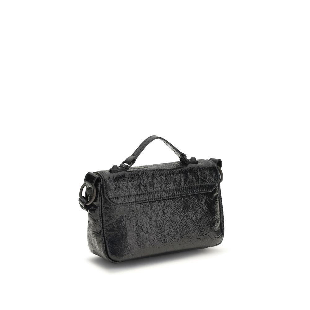 BALENCIAGA rankinė