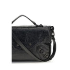 BALENCIAGA rankinė