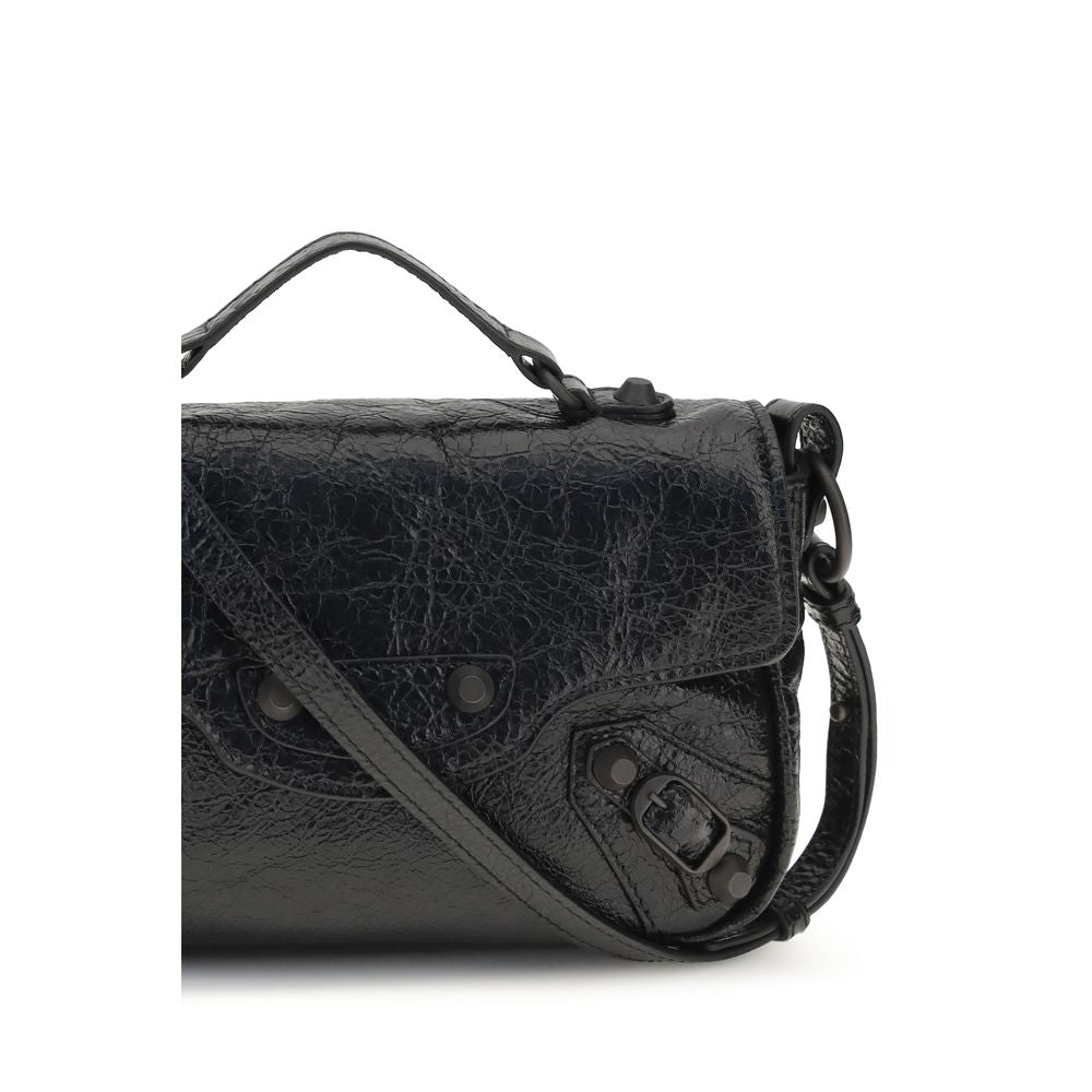 BALENCIAGA rankinė