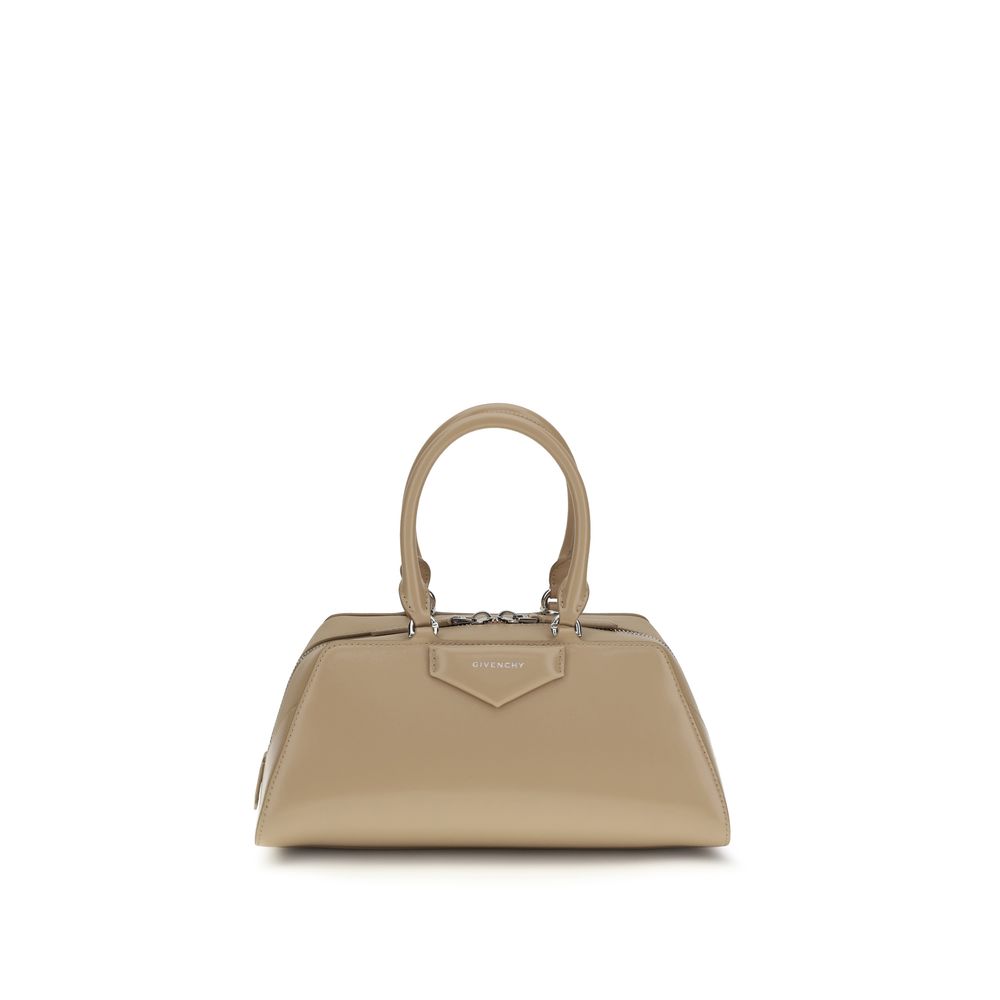 GIVENCHY rankinė