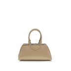 GIVENCHY rankinė