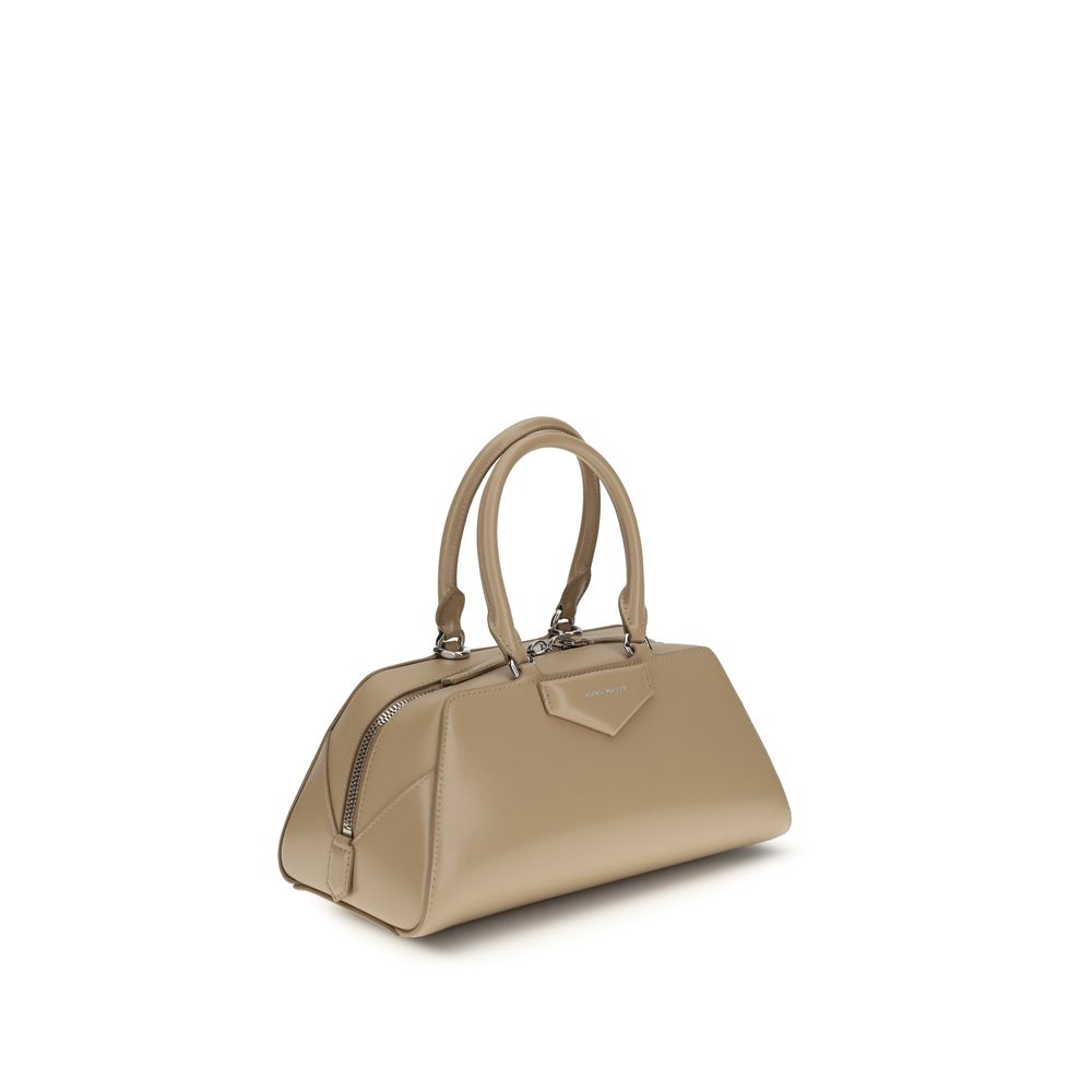 GIVENCHY rankinė