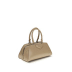 GIVENCHY rankinė