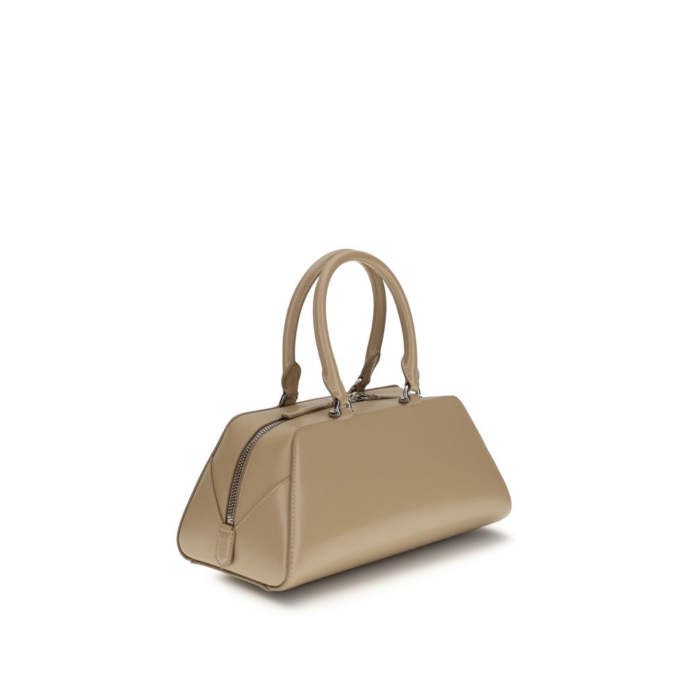GIVENCHY rankinė