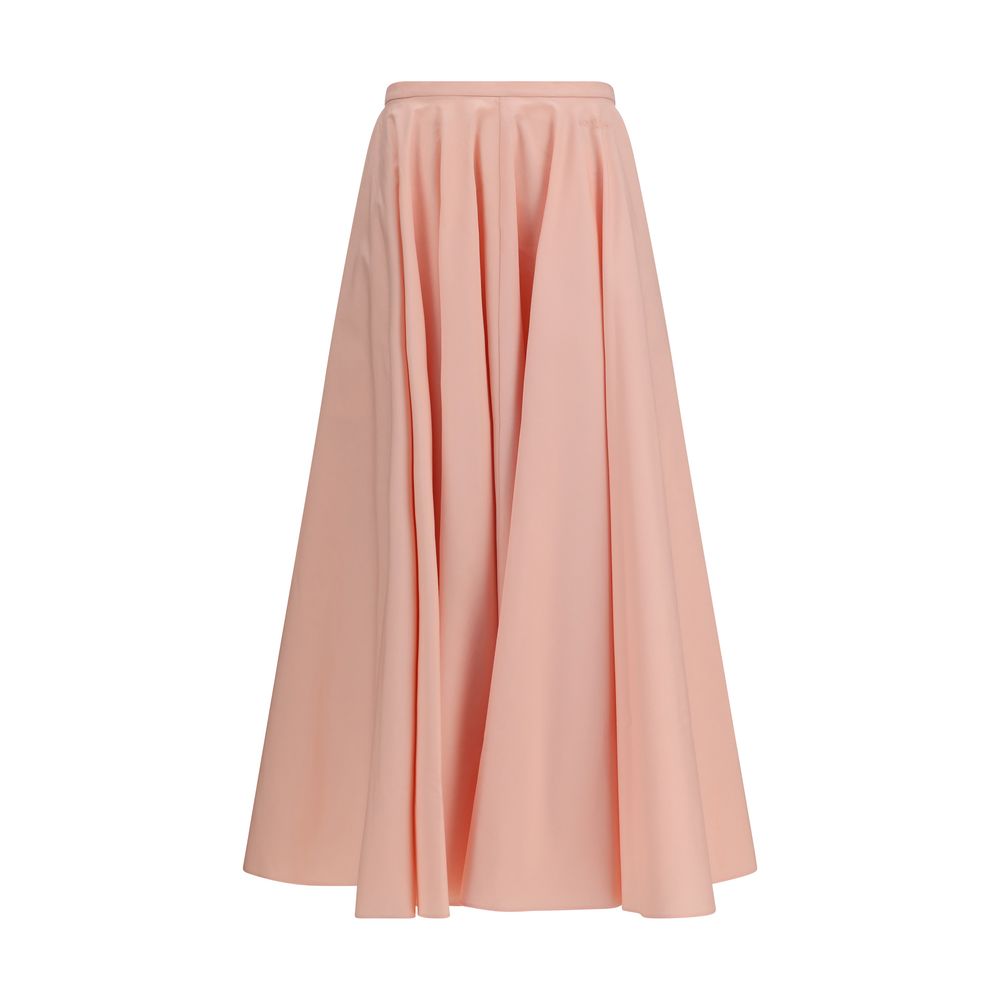 GIVENCHY sijonas