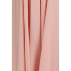 GIVENCHY sijonas