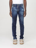 DSQUARED² džinsai