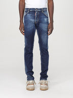 DSQUARED² džinsai