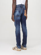 DSQUARED² džinsai