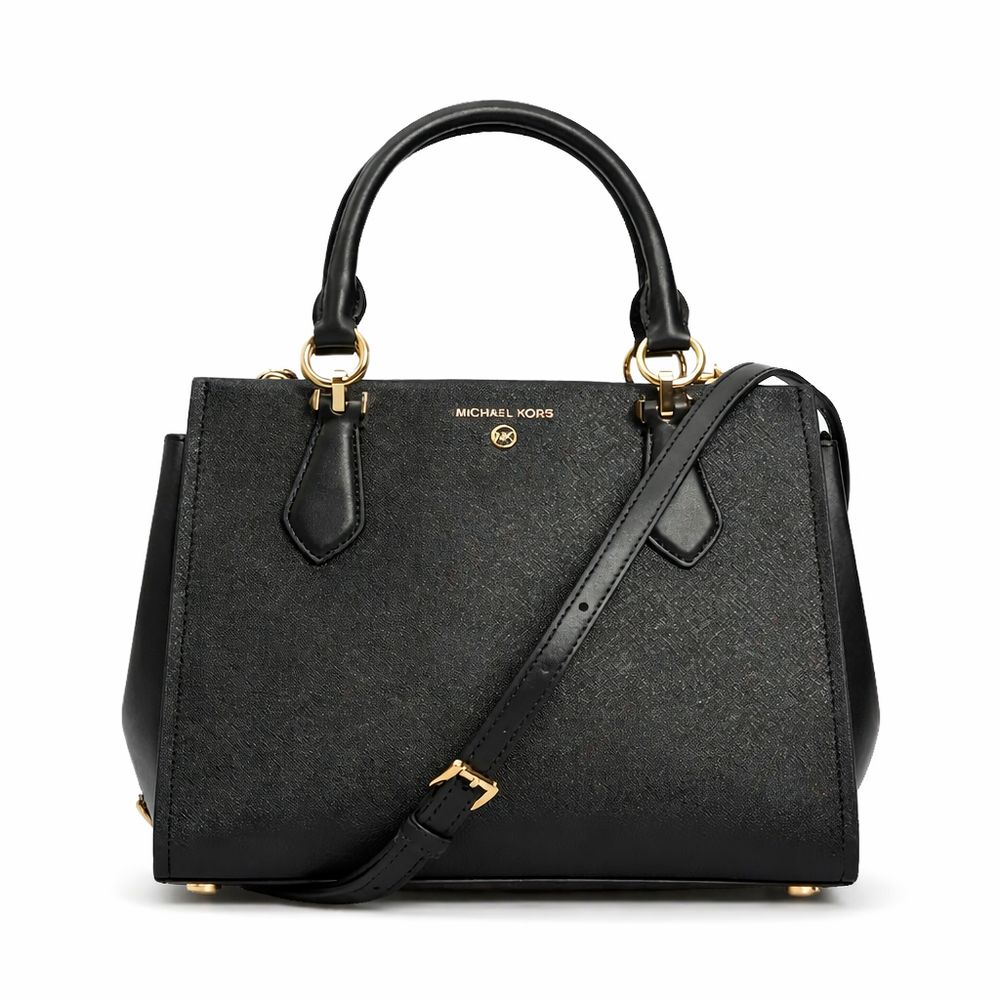MICHAEL KORS aksesuarai