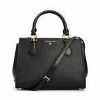 MICHAEL KORS aksesuarai