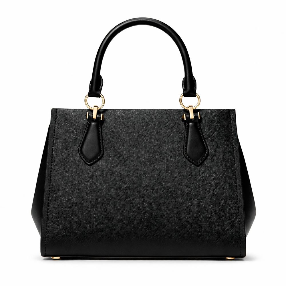 MICHAEL KORS aksesuarai