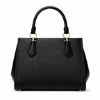 MICHAEL KORS aksesuarai
