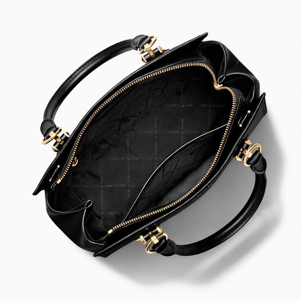 MICHAEL KORS aksesuarai