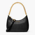 MICHAEL KORS rankinė