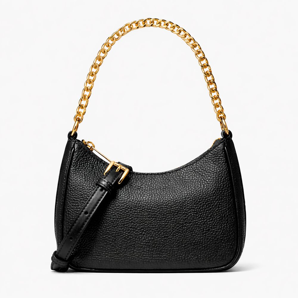 MICHAEL KORS rankinė