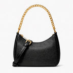 MICHAEL KORS rankinė
