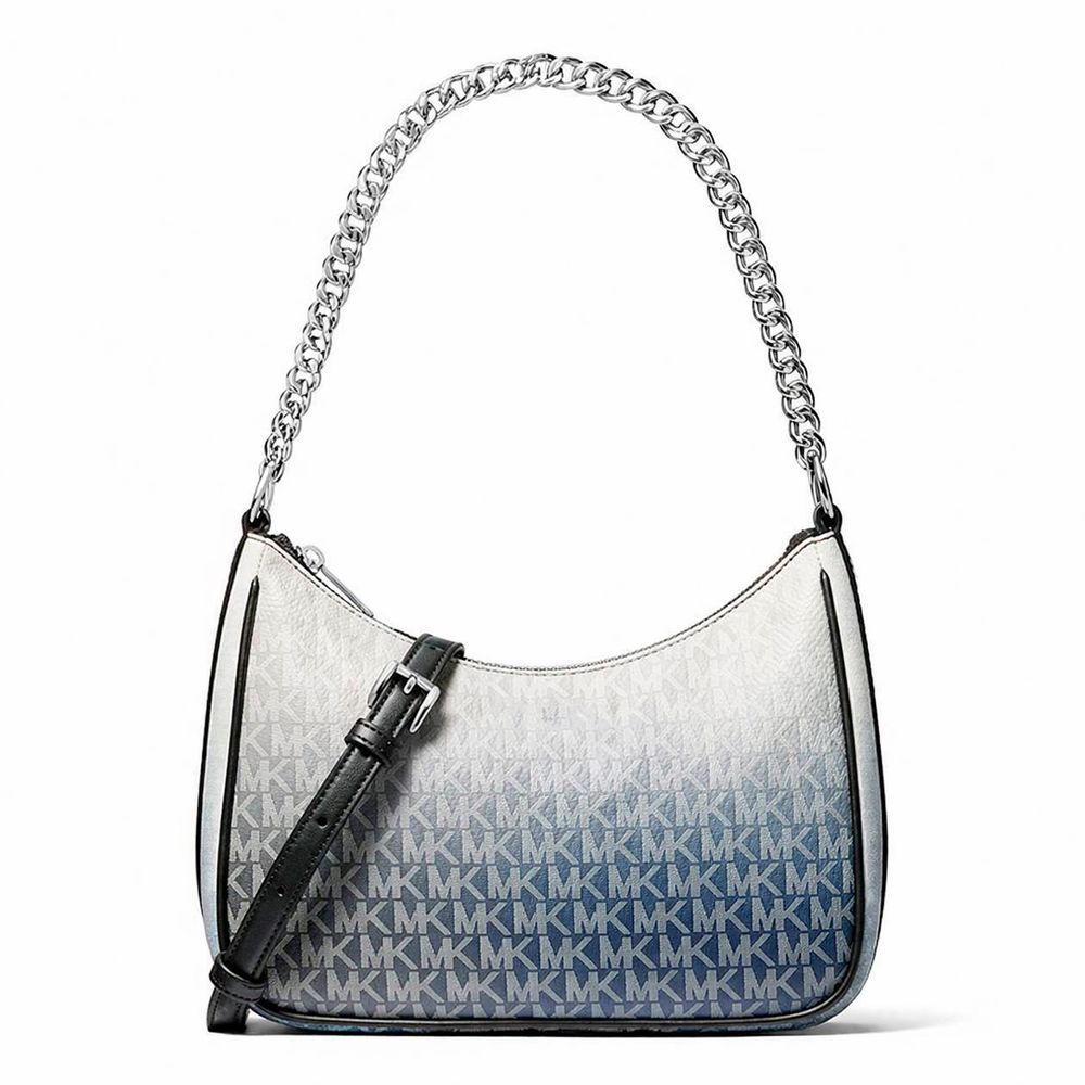 MICHAEL KORS rankinė