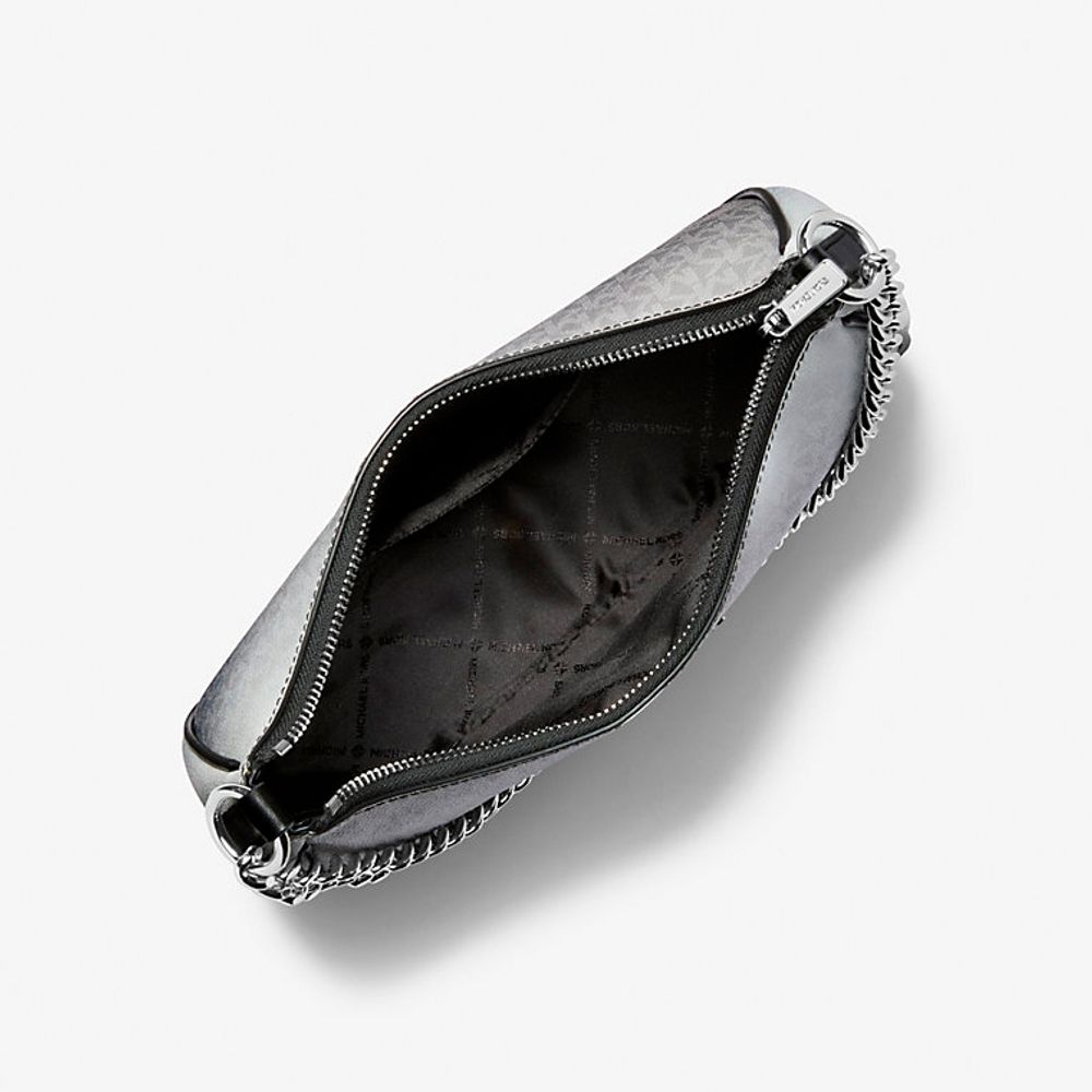 MICHAEL KORS rankinė