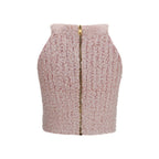 BALMAIN marškinėliai