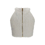 BALMAIN marškinėliai