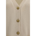BALMAIN megztinis