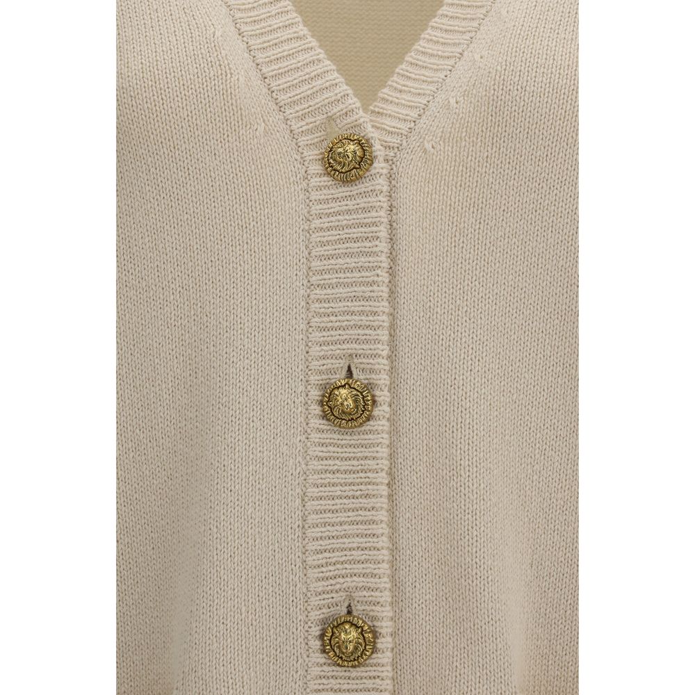 BALMAIN megztinis