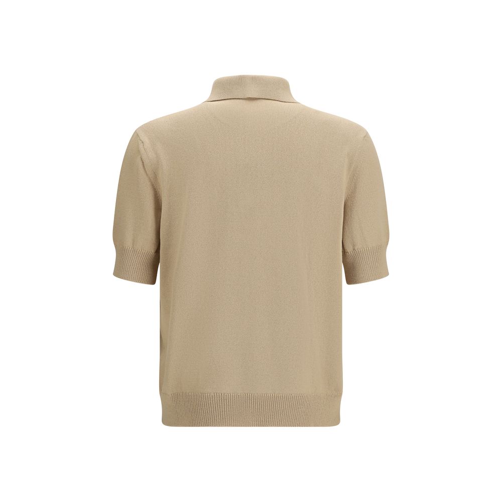 BALMAIN marškiniai