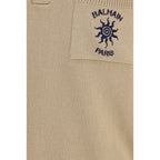 BALMAIN marškiniai