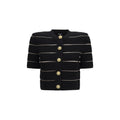 BALMAIN megztinis