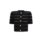 BALMAIN megztinis