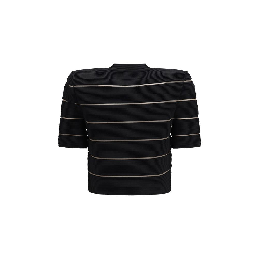BALMAIN megztinis