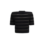 BALMAIN megztinis