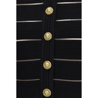 BALMAIN megztinis