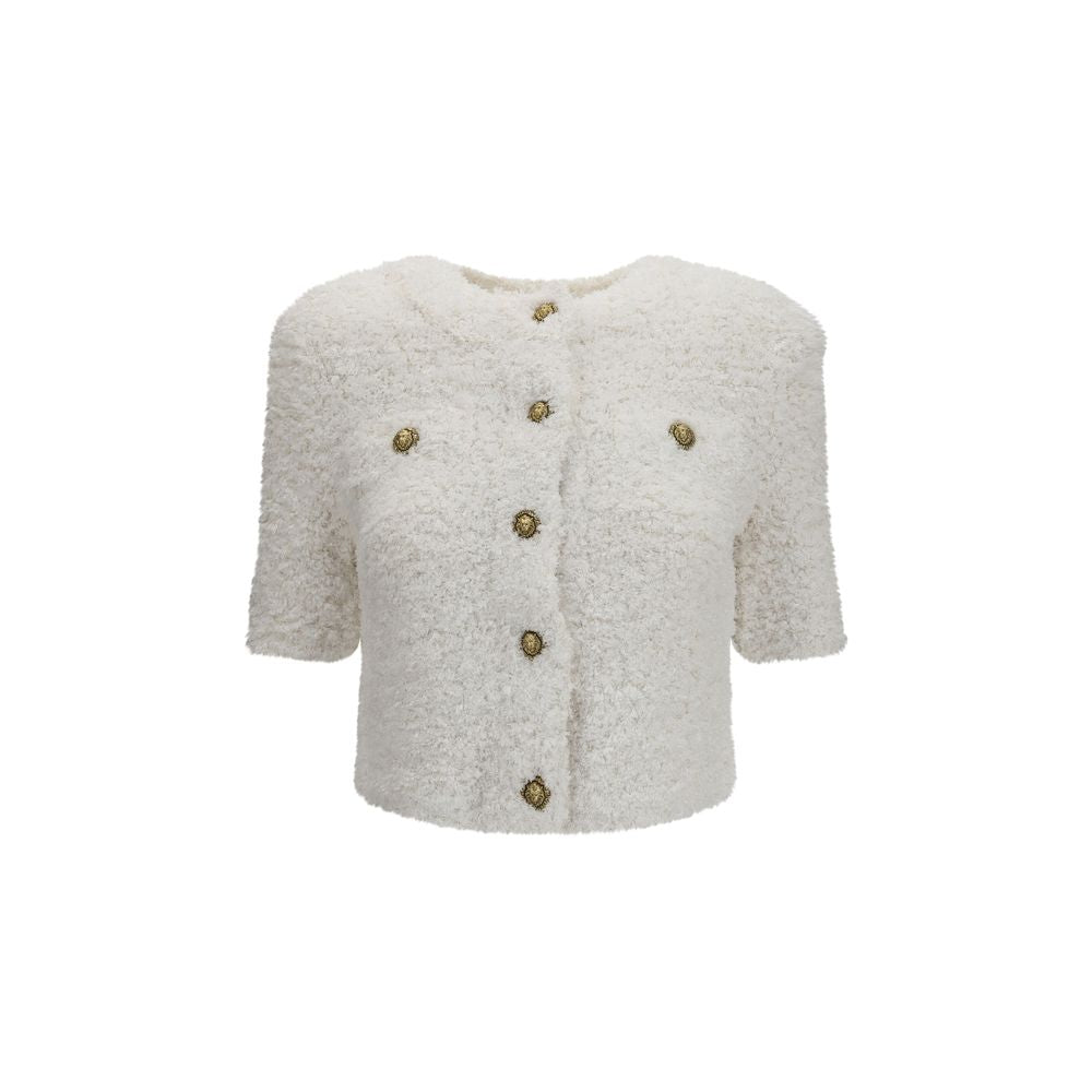 BALMAIN megztinis