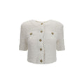 BALMAIN megztinis