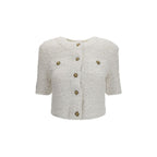 BALMAIN megztinis