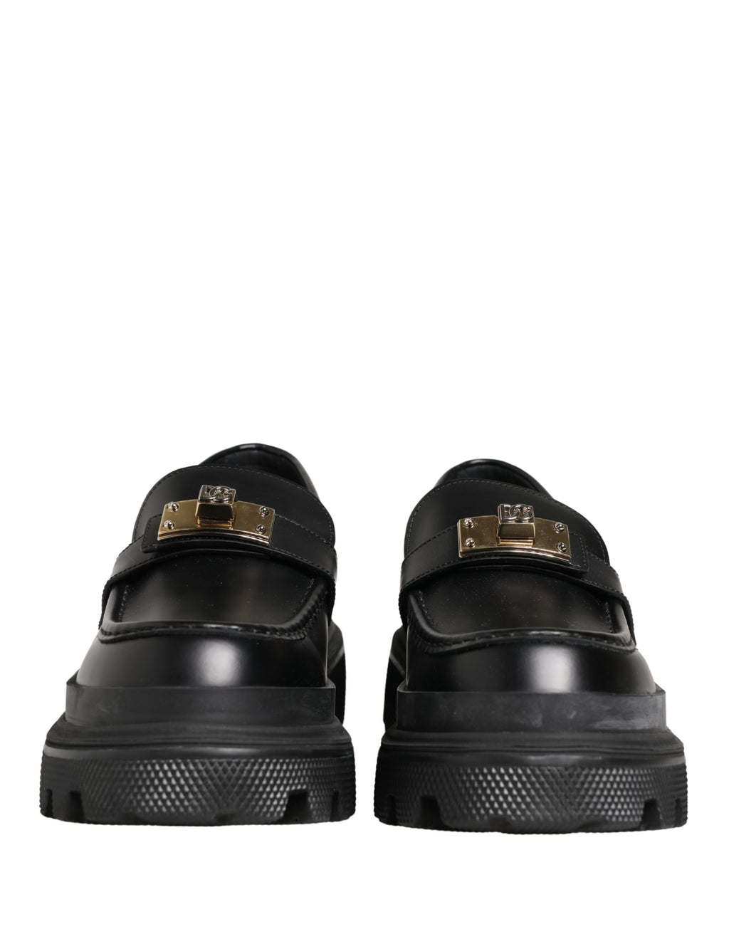 DOLCE & GABBANA loferiai