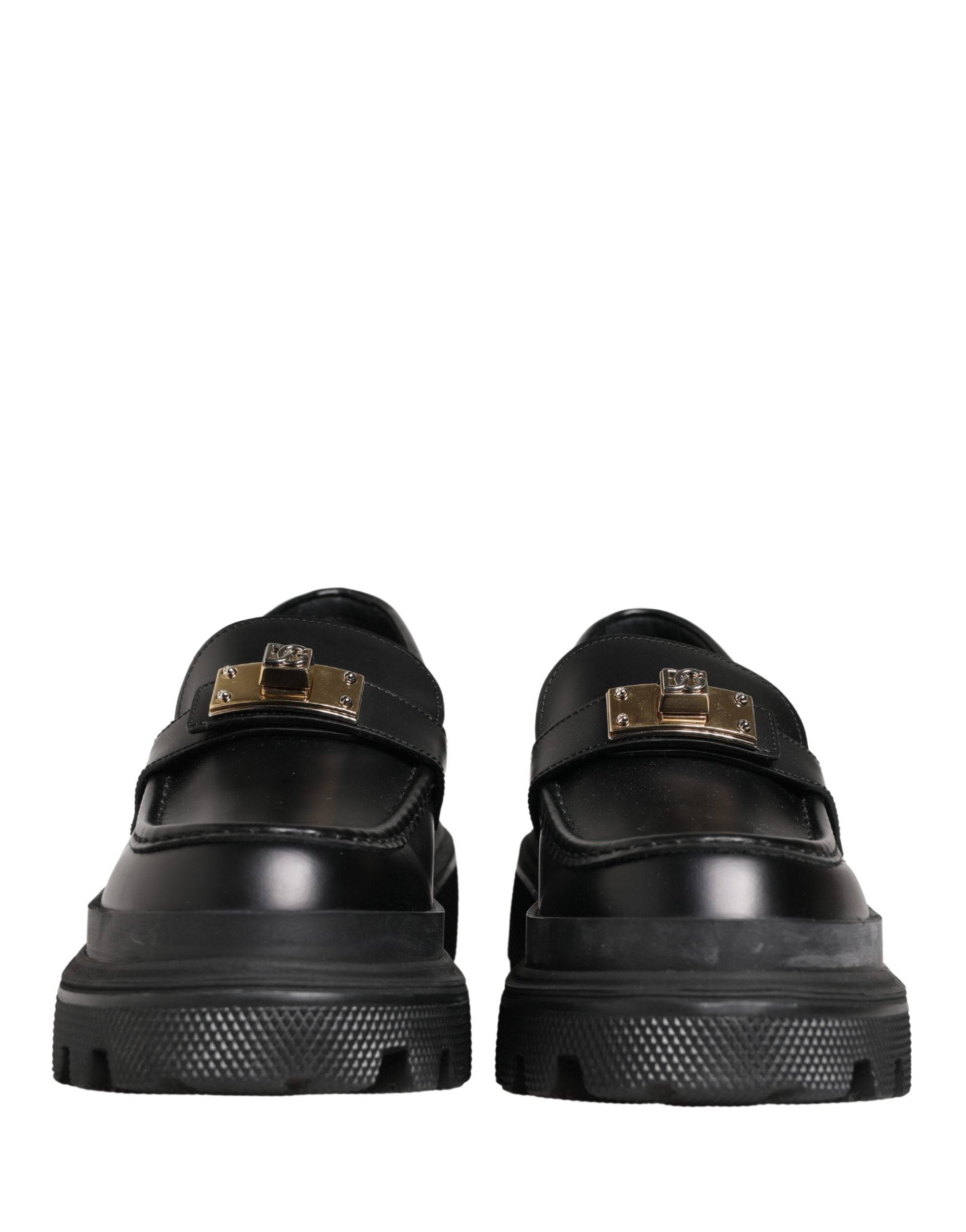 DOLCE & GABBANA loferiai