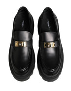 DOLCE & GABBANA loferiai